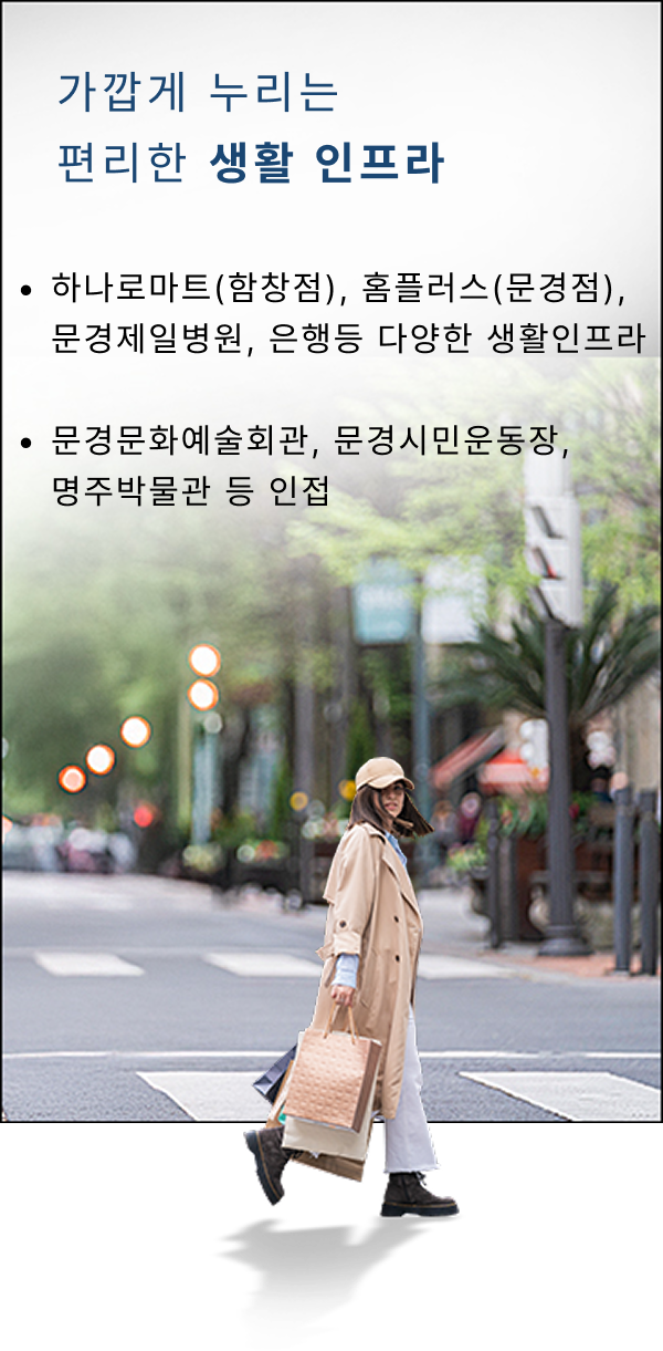 상주 자이르네