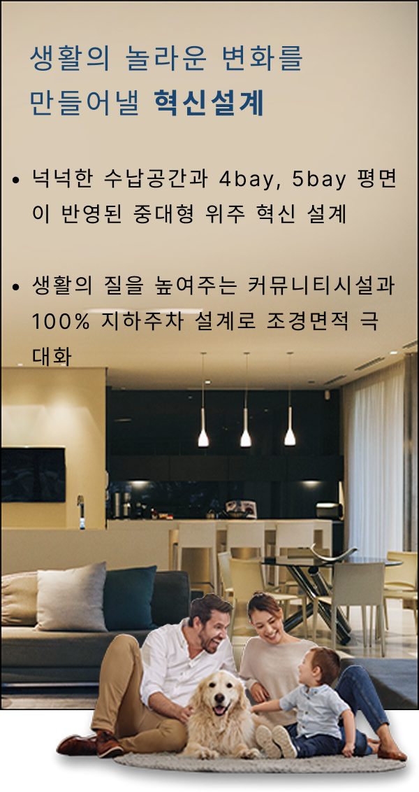 상주 자이르네
