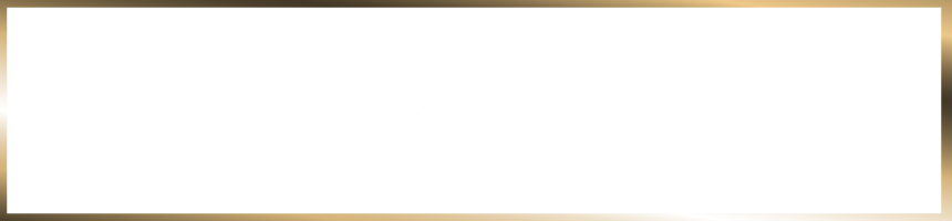 상주 자이르네