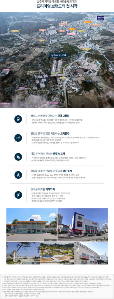 상주 자이르네
