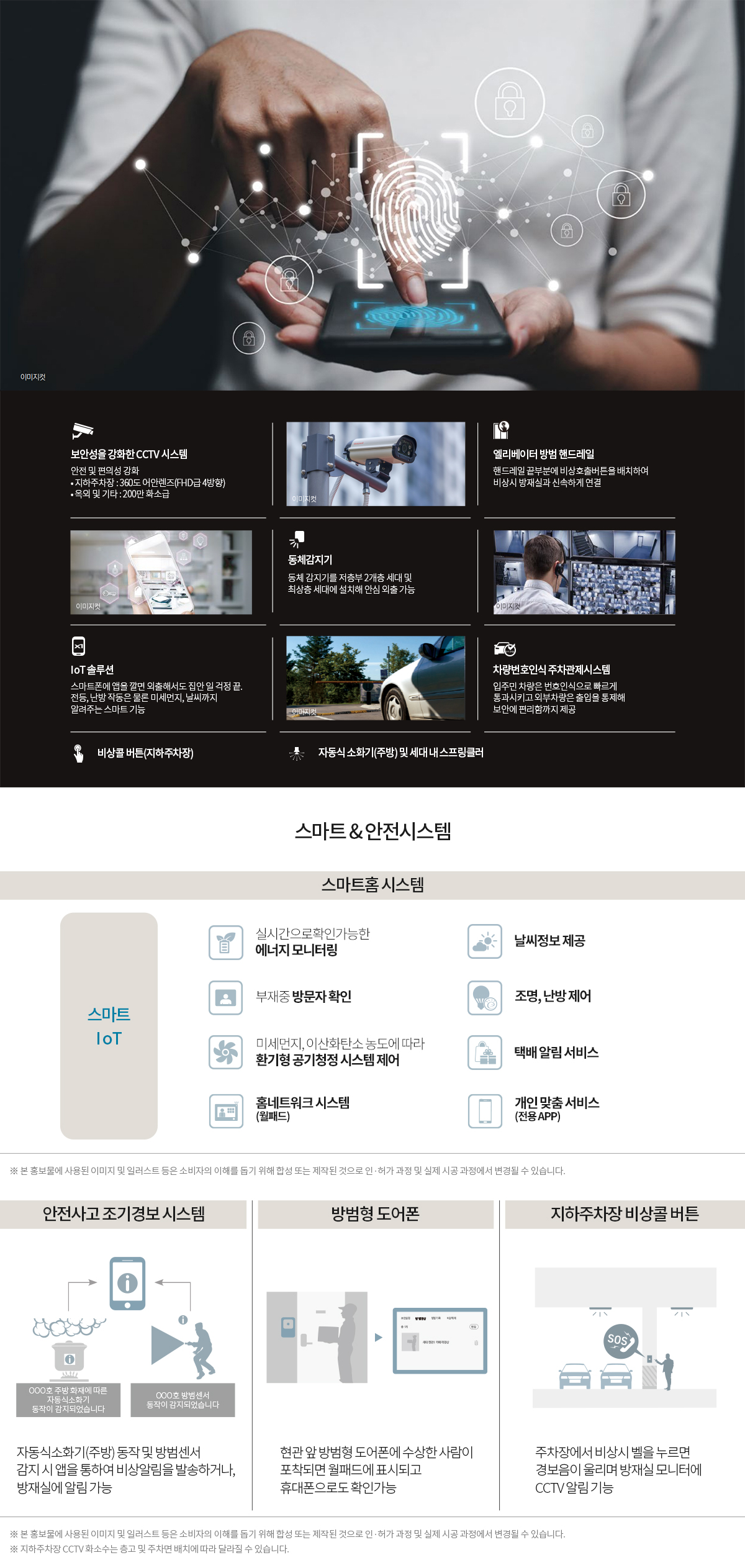 상주 자이르네