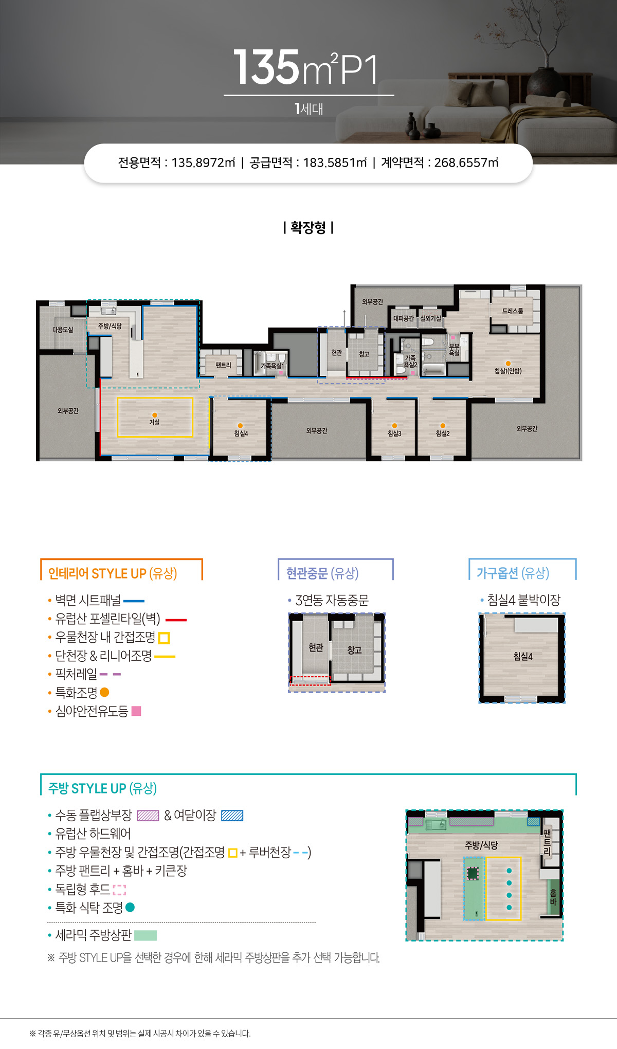 상주 자이르네