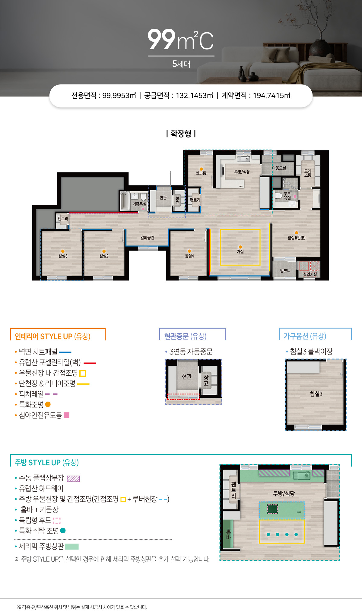 상주 자이르네